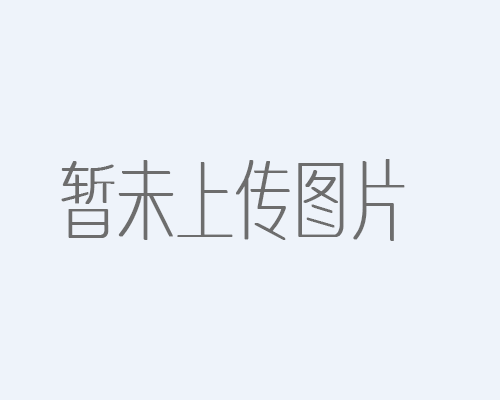 |܏S(chng)؞|(zh)